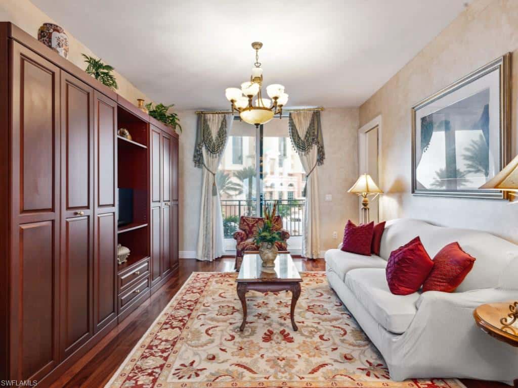 970 Cape Marco Dr #402, Marco Island, photo 29