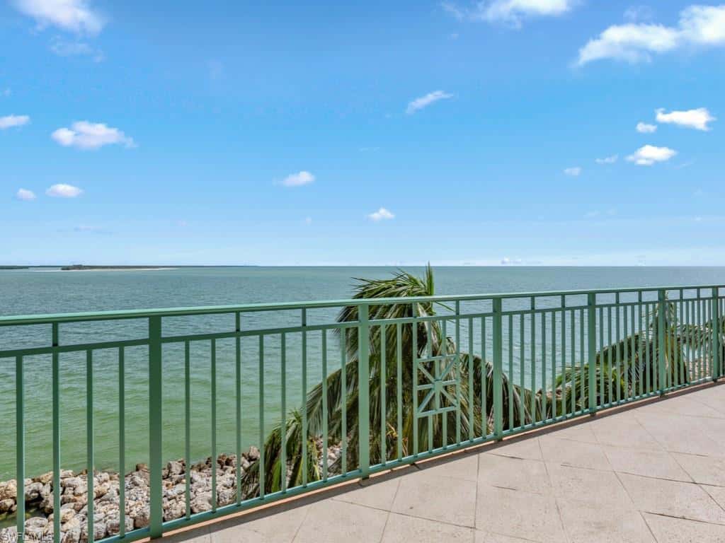 970 Cape Marco Dr #402, Marco Island, photo 4
