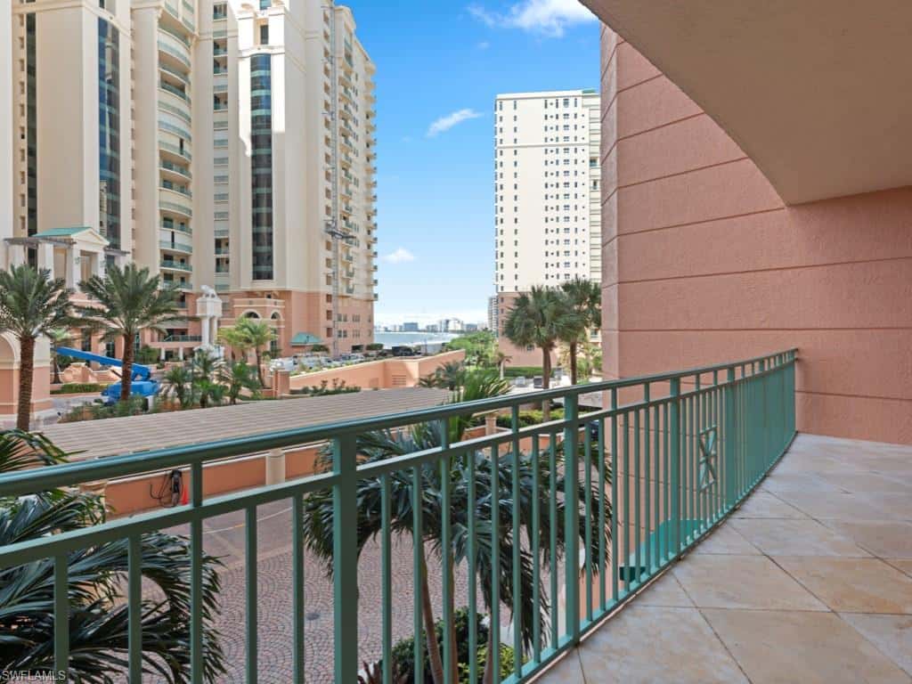970 Cape Marco Dr #402, Marco Island, photo 25