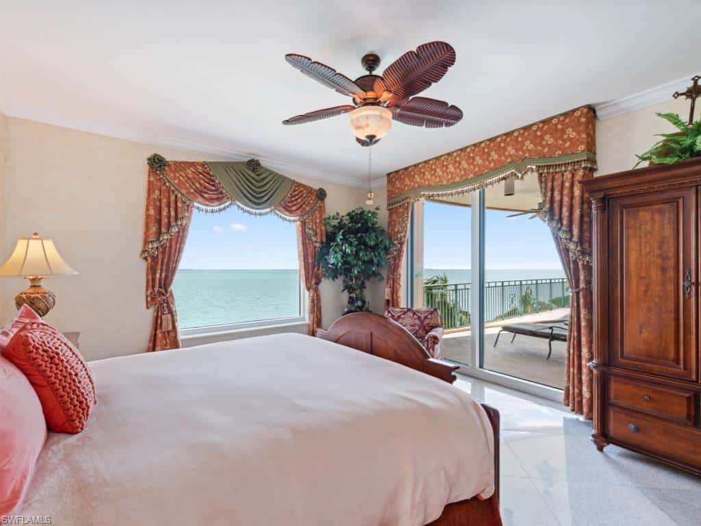 970 Cape Marco Dr #402, Marco Island, photo 21