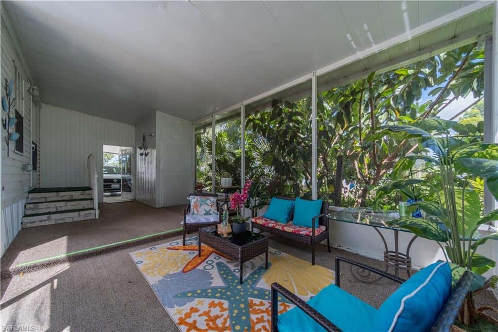 433 Riviera Blvd, Naples, photo 27