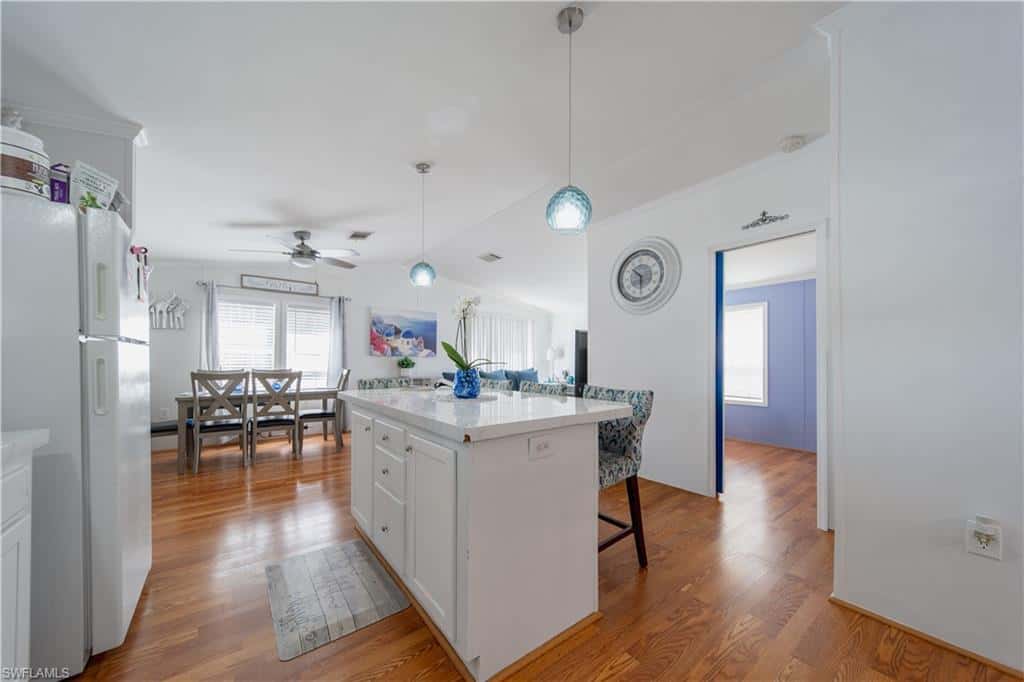 433 Riviera Blvd, Naples, photo 6