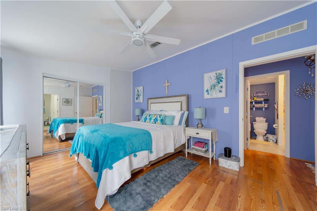 433 Riviera Blvd, Naples, photo 13