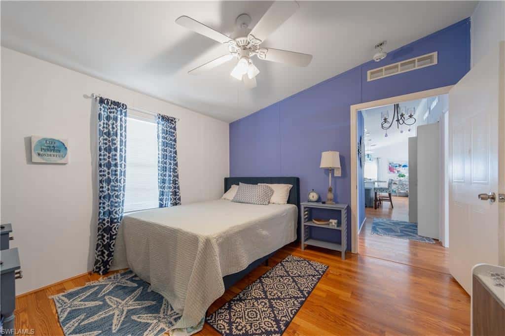 433 Riviera Blvd, Naples, photo 17