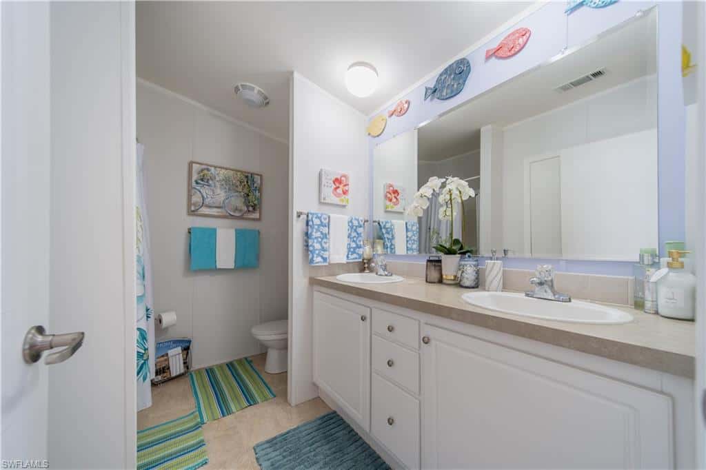 433 Riviera Blvd, Naples, photo 16