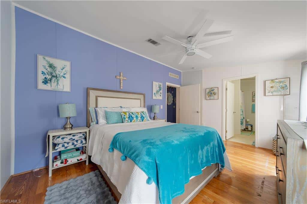 433 Riviera Blvd, Naples, photo 12