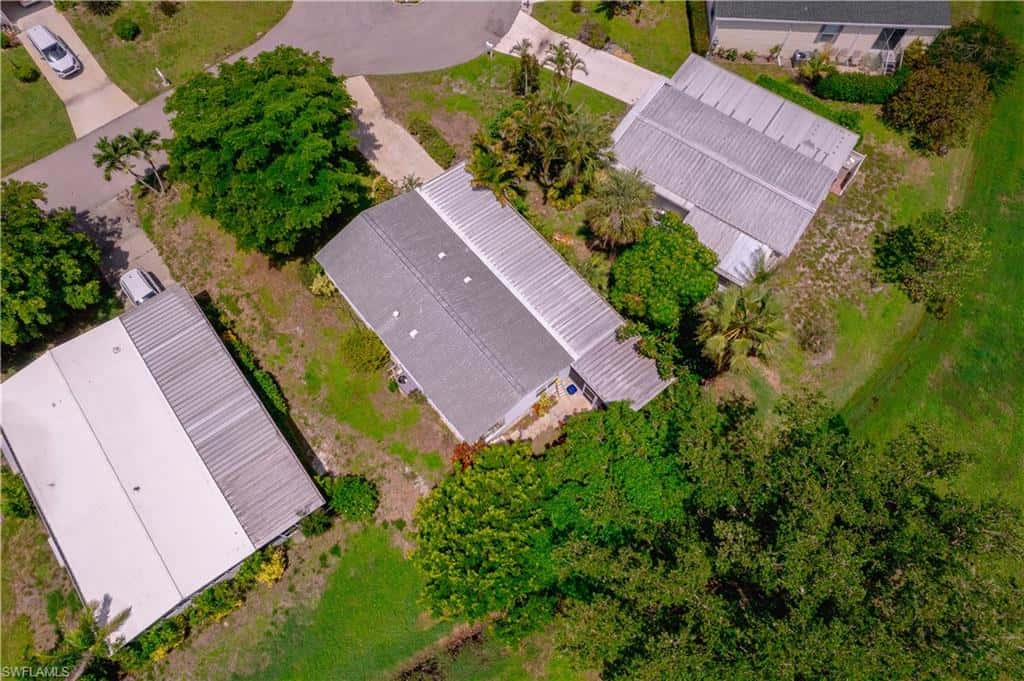 433 Riviera Blvd, Naples, photo 26