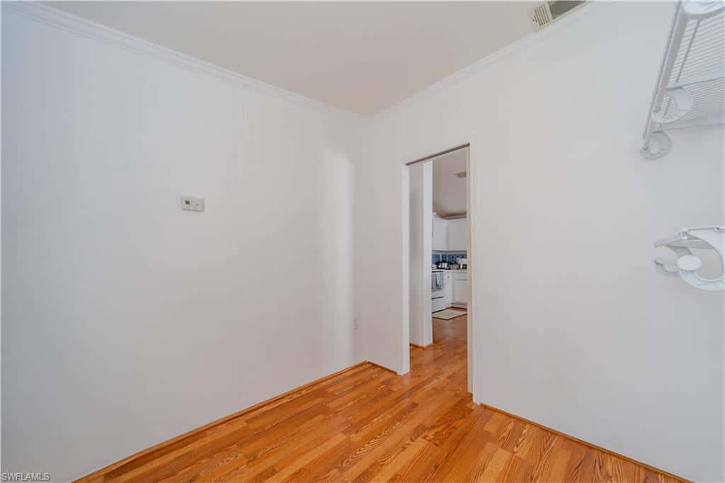 433 Riviera Blvd, Naples, photo 22