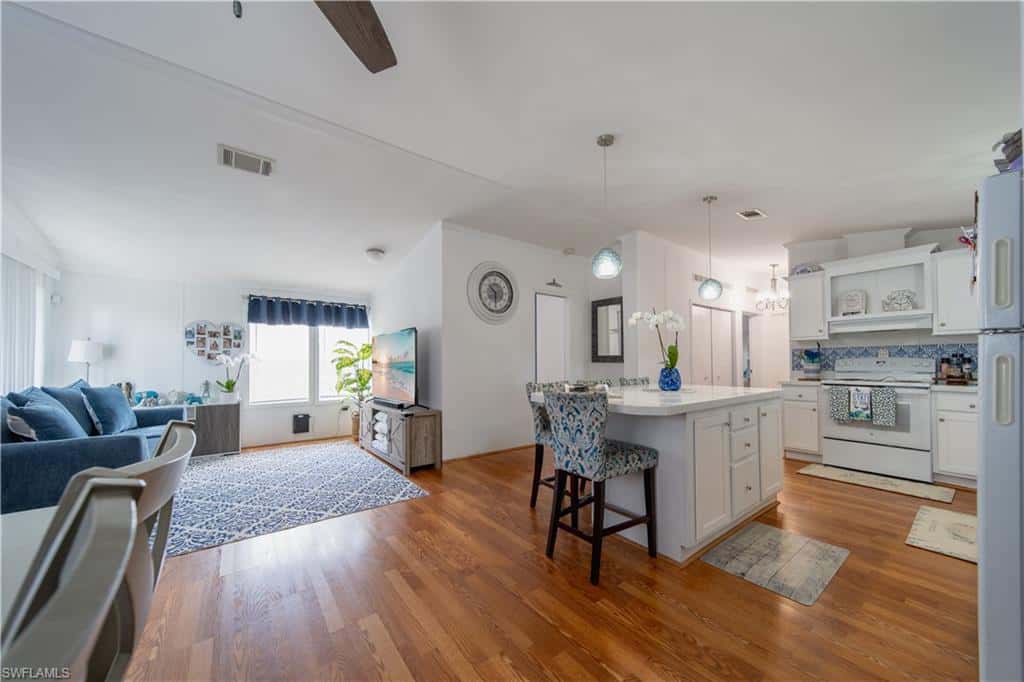 433 Riviera Blvd, Naples, photo 7