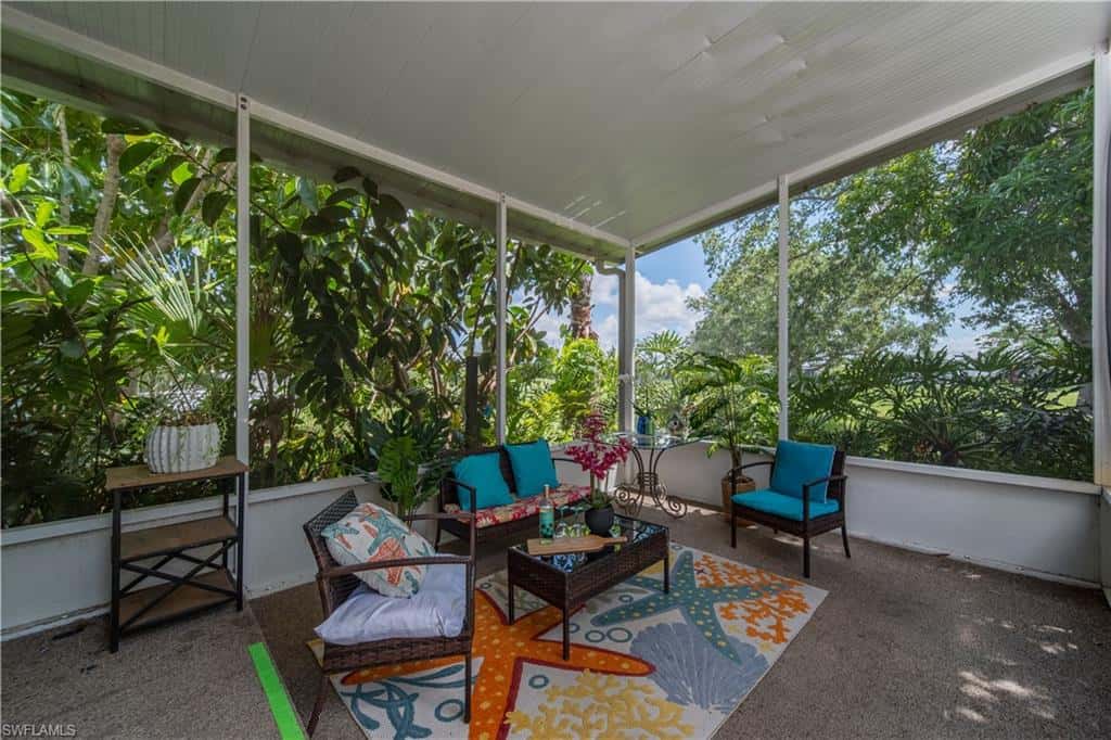 433 Riviera Blvd, Naples, photo 28