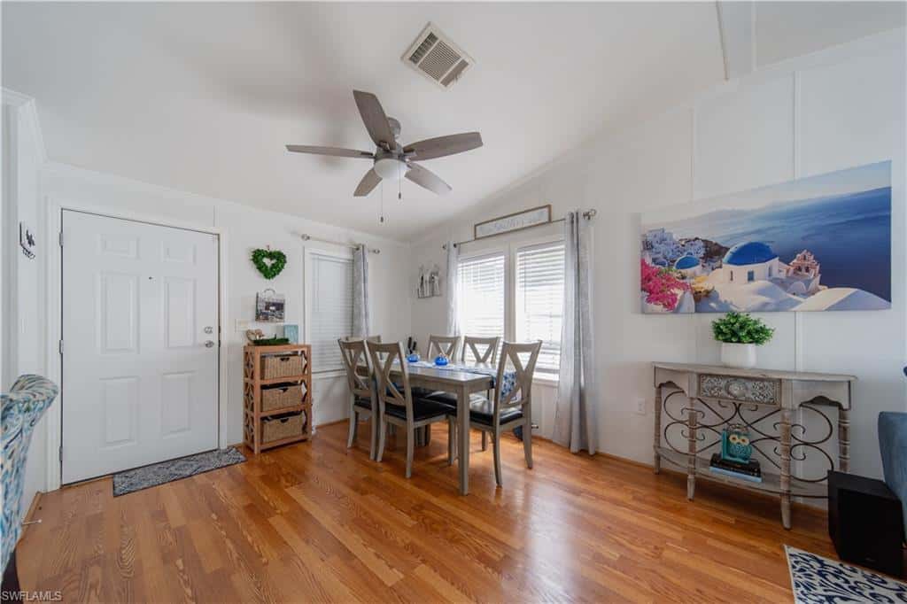 433 Riviera Blvd, Naples, photo 5