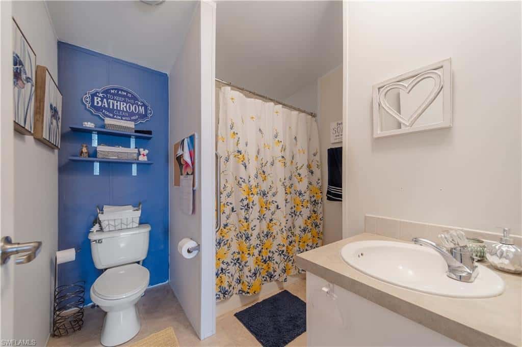 433 Riviera Blvd, Naples, photo 20