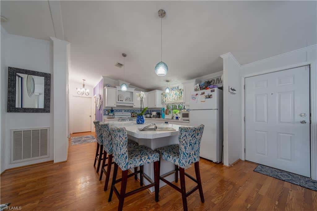 433 Riviera Blvd, Naples, photo 9
