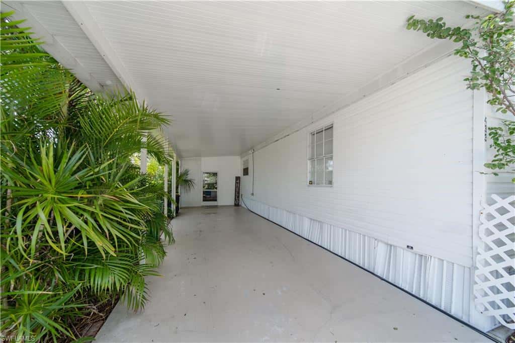 433 Riviera Blvd, Naples, photo 24