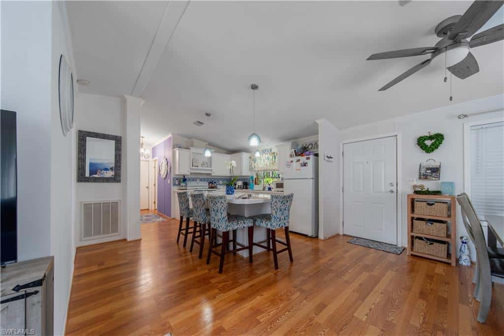 433 Riviera Blvd, Naples, photo 10