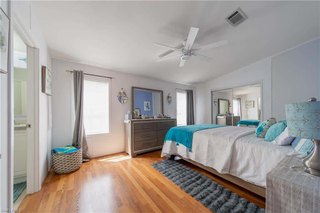 433 Riviera Blvd, Naples, photo 14