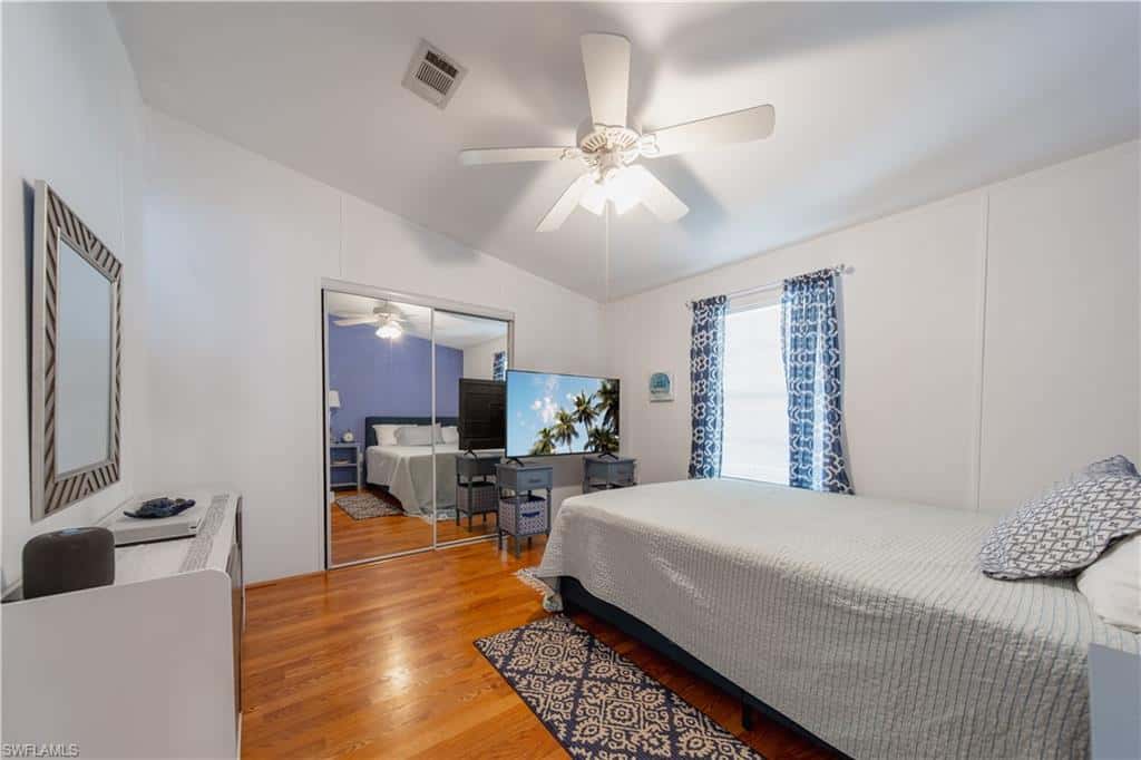 433 Riviera Blvd, Naples, photo 18