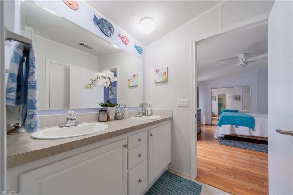 433 Riviera Blvd, Naples, photo 15