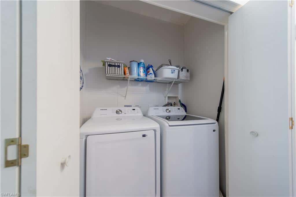 433 Riviera Blvd, Naples, photo 11