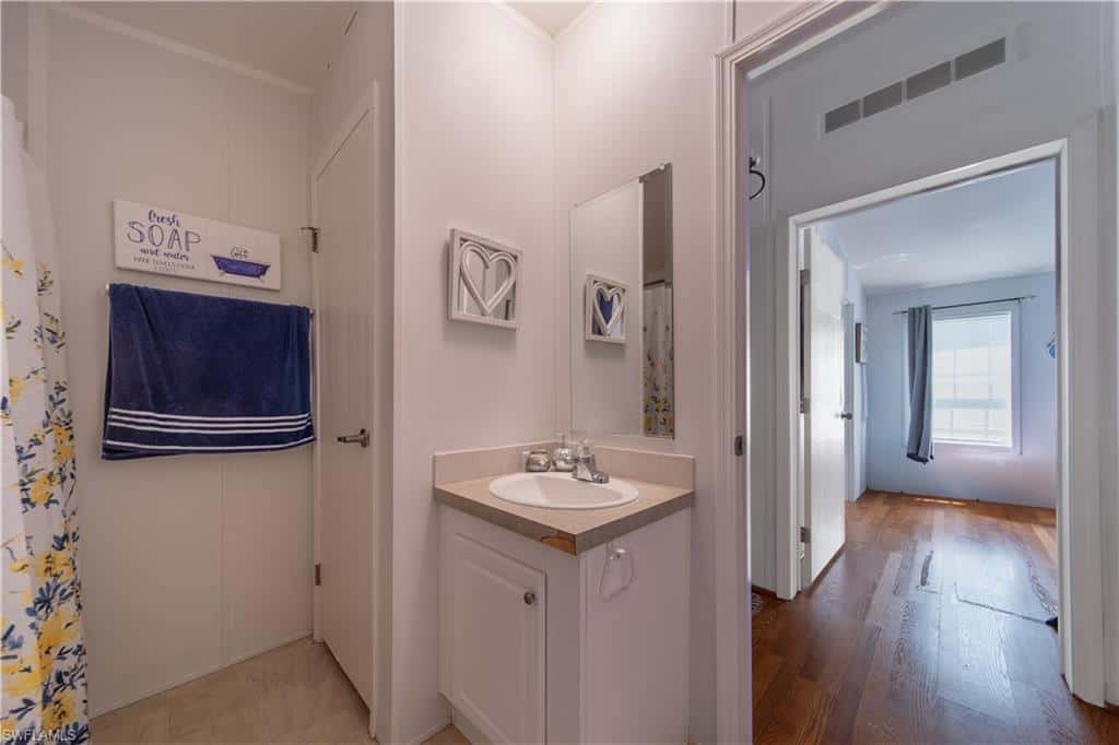 433 Riviera Blvd, Naples, photo 19