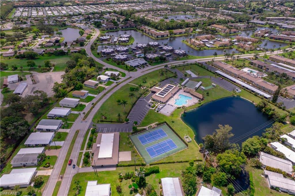 433 Riviera Blvd, Naples, photo 31