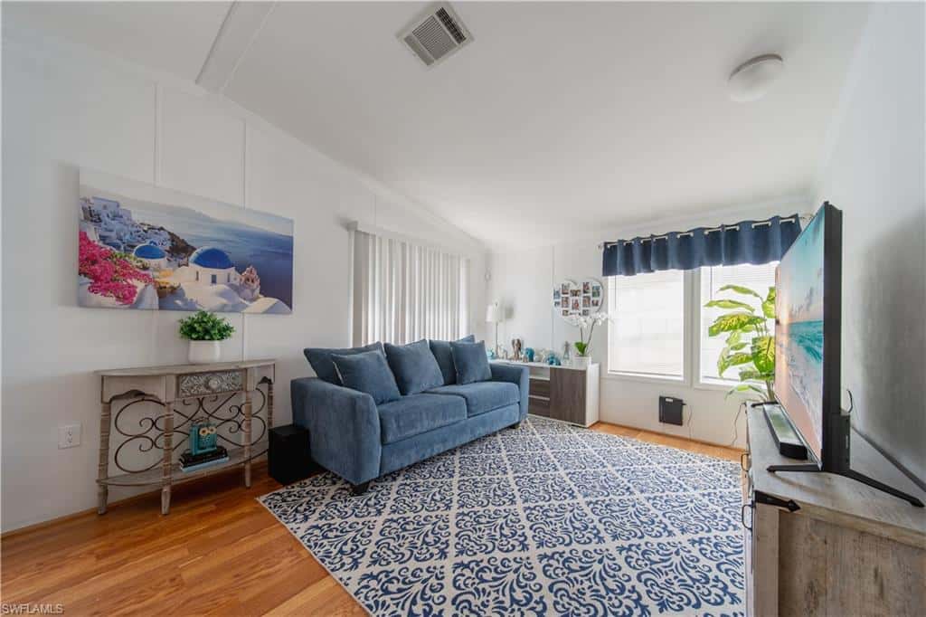 433 Riviera Blvd, Naples, photo 4