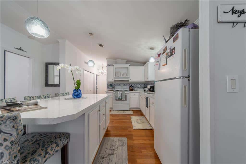 433 Riviera Blvd, Naples, photo 8