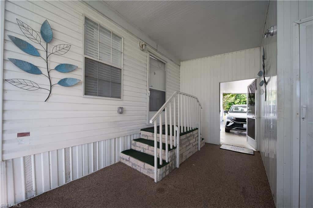 433 Riviera Blvd, Naples, photo 25
