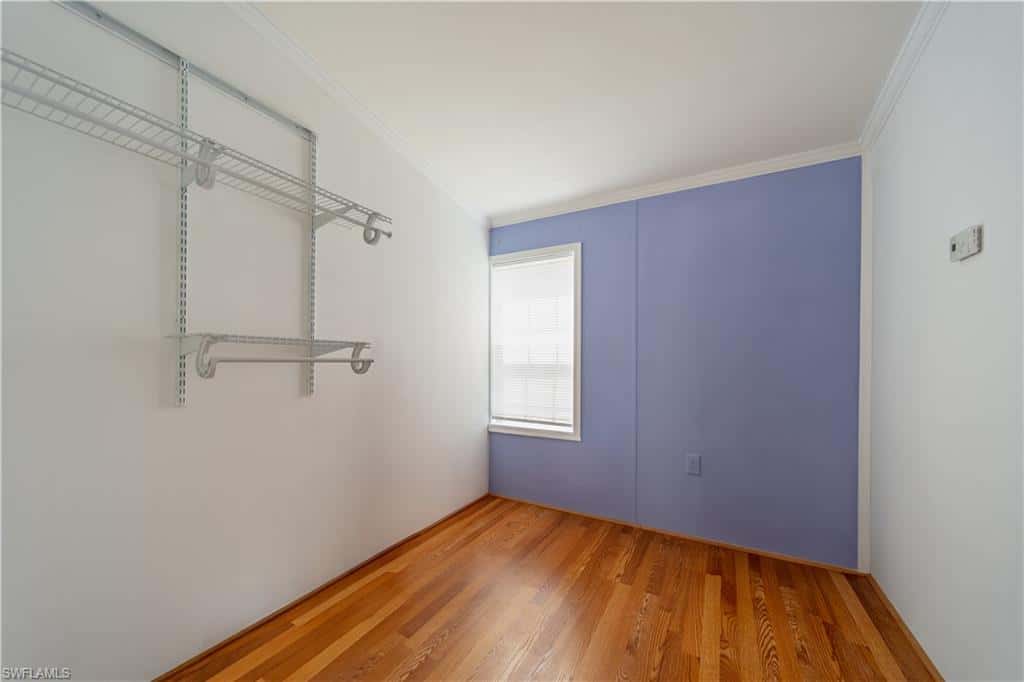 433 Riviera Blvd, Naples, photo 21