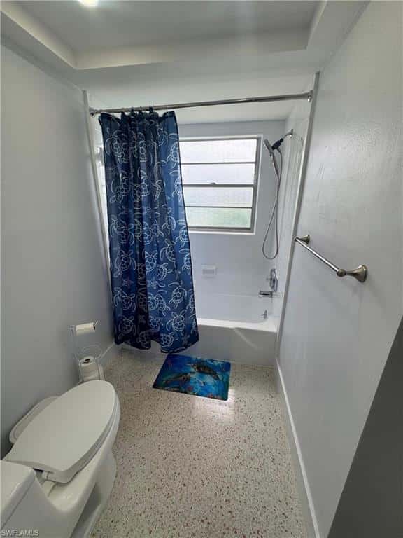 2231 Isle Of Pines Ave, Fort Myers, photo 13