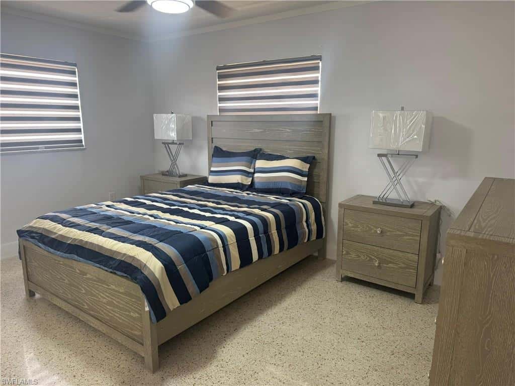 2231 Isle Of Pines Ave, Fort Myers, photo 16