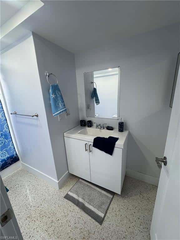 2231 Isle Of Pines Ave, Fort Myers, photo 12