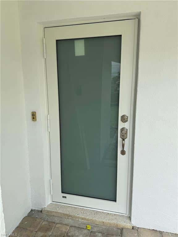 2231 Isle Of Pines Ave, Fort Myers, photo 5