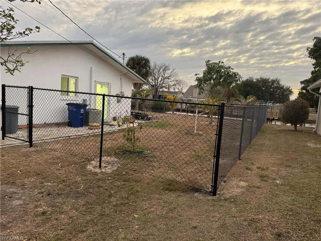2231 Isle Of Pines Ave, Fort Myers, photo 20