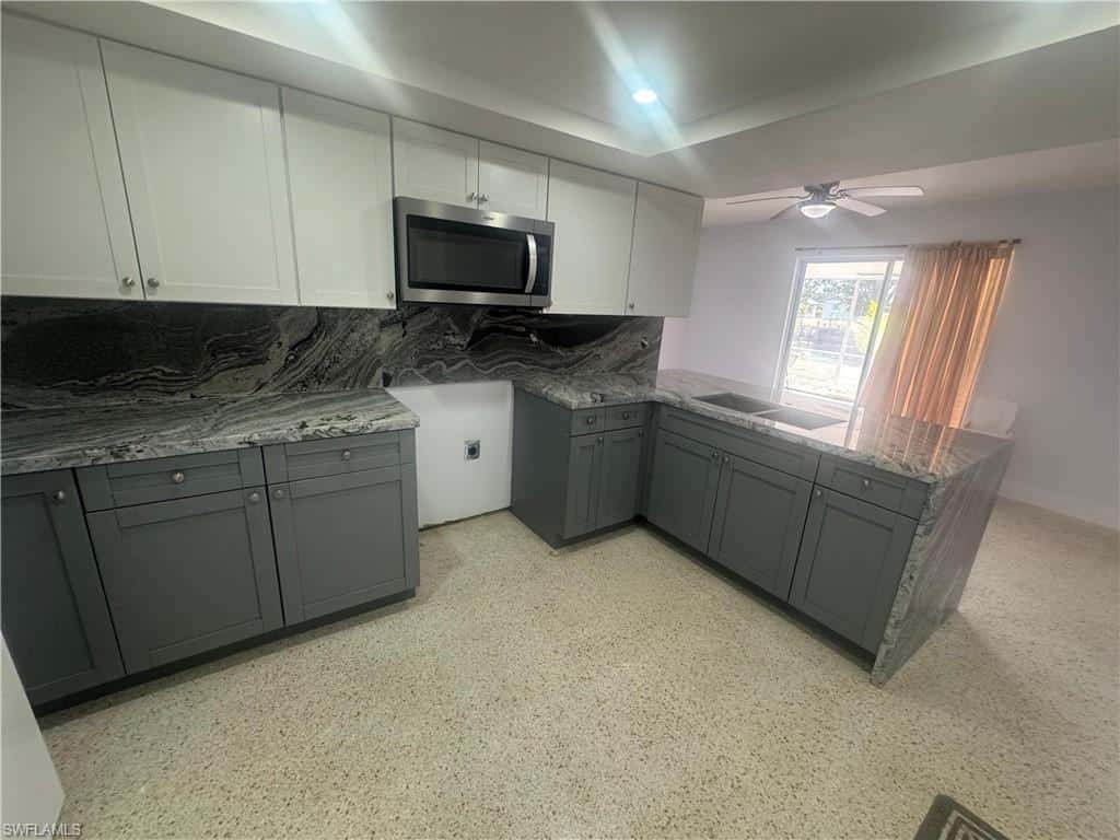 2231 Isle Of Pines Ave, Fort Myers, photo 9