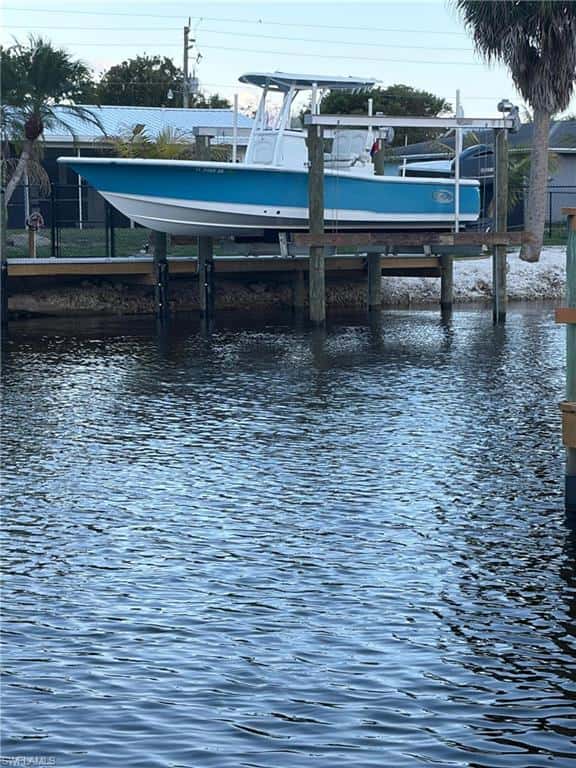 2231 Isle Of Pines Ave, Fort Myers, photo 24