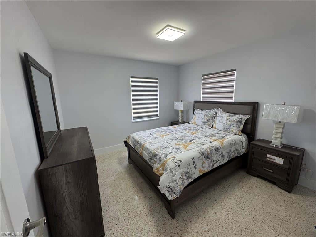 2231 Isle Of Pines Ave, Fort Myers, photo 10