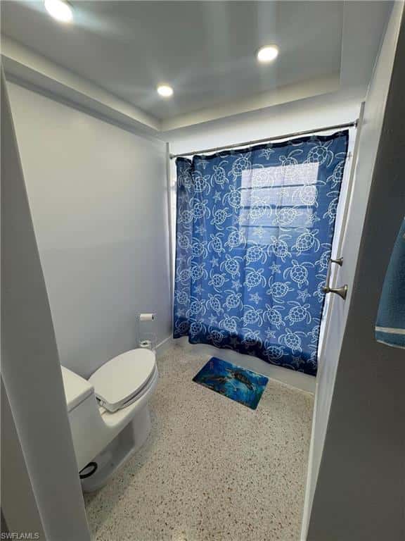 2231 Isle Of Pines Ave, Fort Myers, photo 14