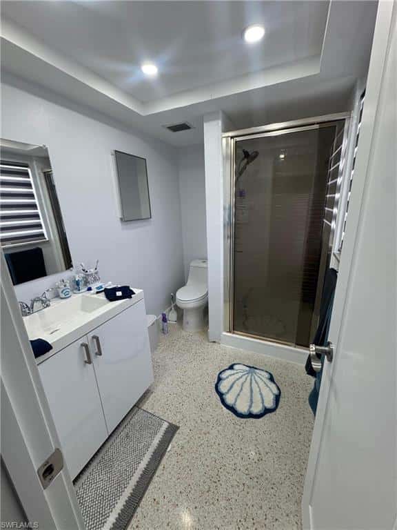 2231 Isle Of Pines Ave, Fort Myers, photo 18