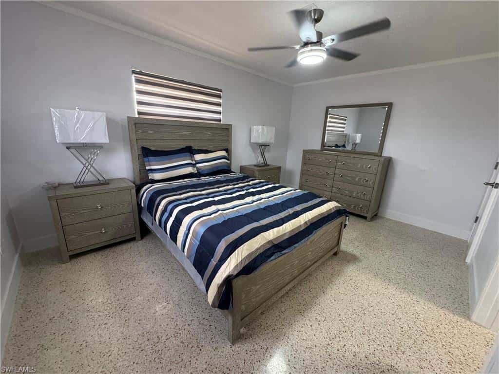 2231 Isle Of Pines Ave, Fort Myers, photo 15