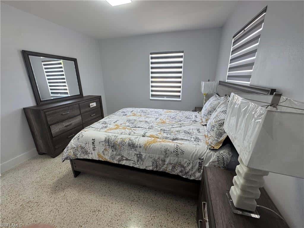 2231 Isle Of Pines Ave, Fort Myers, photo 11