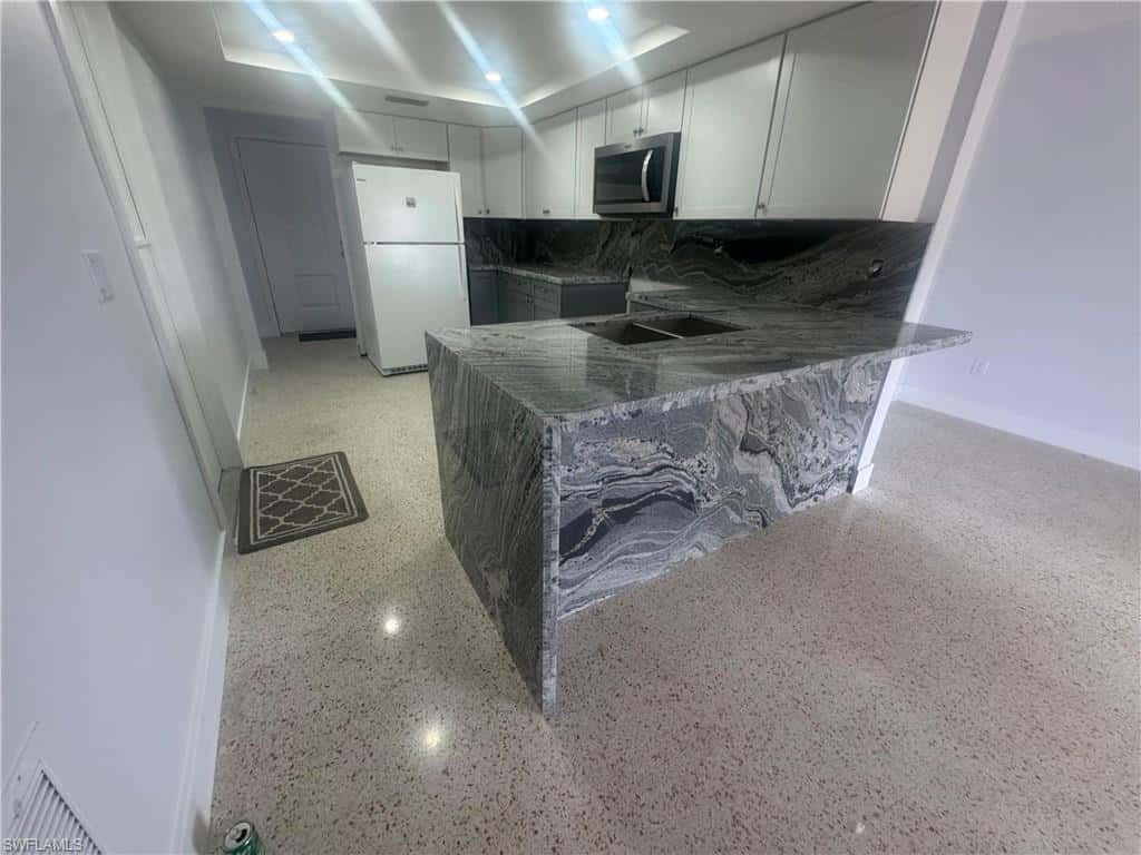 2231 Isle Of Pines Ave, Fort Myers, photo 19
