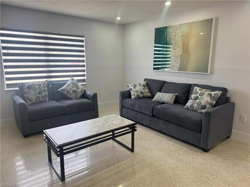 2231 Isle Of Pines Ave, Fort Myers, photo 8