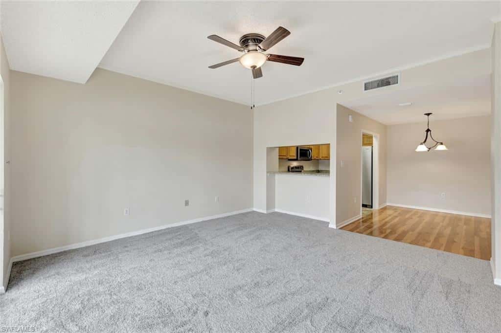 900 Arbor Lake Dr #207, Naples, photo 6