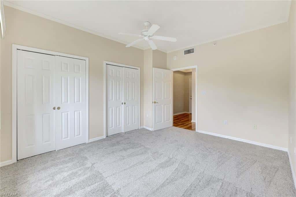 900 Arbor Lake Dr #207, Naples, photo 13