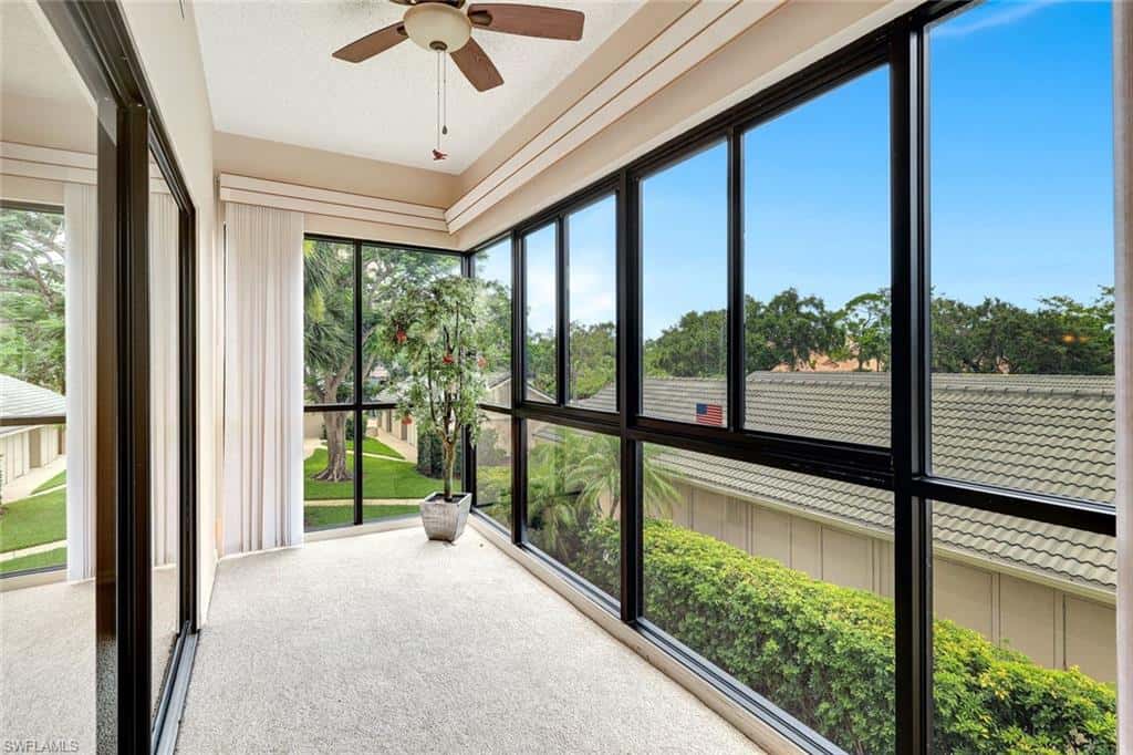 900 Arbor Lake Dr #207, Naples, photo 17