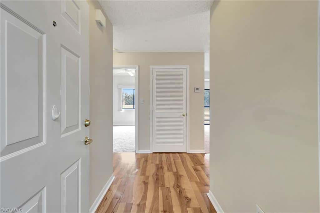 900 Arbor Lake Dr #207, Naples, photo 12