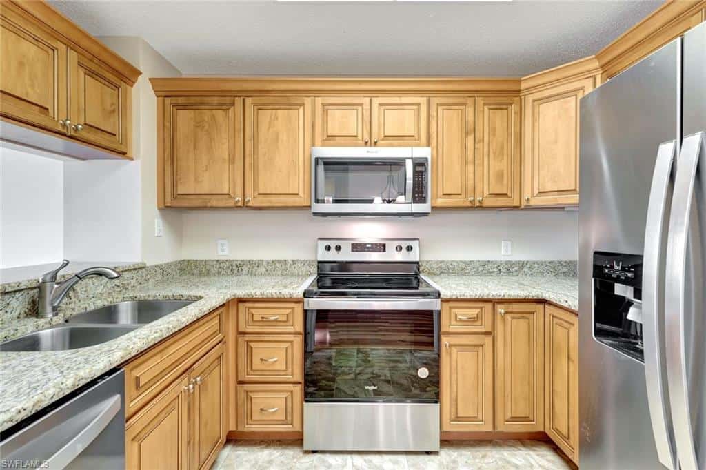 900 Arbor Lake Dr #207, Naples, photo 7