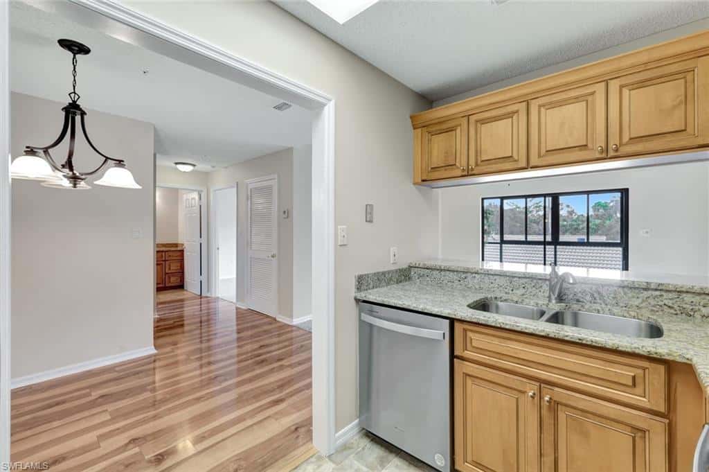 900 Arbor Lake Dr #207, Naples, photo 9