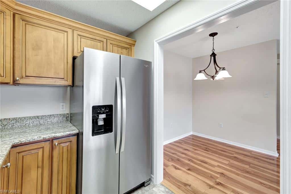 900 Arbor Lake Dr #207, Naples, photo 10